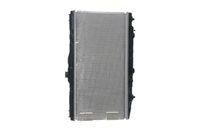 Thumbnail - Radiateur - CR200000S - MAHLE