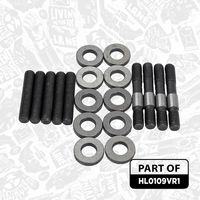 Thumbnail - Cilinderkop - HL0109VR1 - ET ENGINETEAM