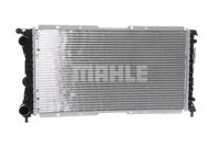 Thumbnail - Radiateur - CR1441000S - MAHLE