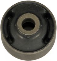 GATES Draagarmrubber 2