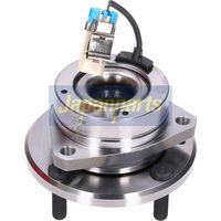 главина на колелото