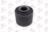 тампон, носач