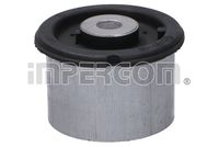 тампон, носач