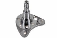 главина на колелото