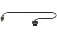 Sonda Lambda TOPRAN, Cod: 207 054
