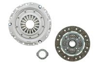 комплект съединител