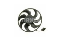 Thumbnail - Koelventilatorwiel - CFF297000S - MAHLE