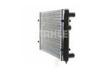 Thumbnail - Radiateur - CR272000S - MAHLE