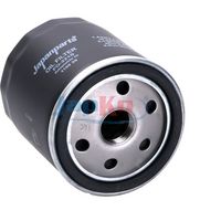 Filtru ulei JAPKO, Cod: 10221