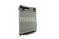 Thumbnail - Radiateur - CR1135000P - MAHLE