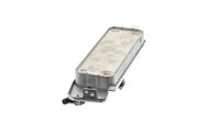 Thumbnail - Oliekoeler, automatische transmissie - CLC90000P - MAHLE