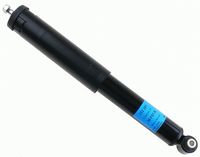 Stoßdämpfer