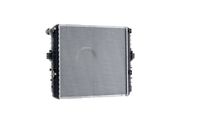 Thumbnail - Radiateur - CR757000P - MAHLE