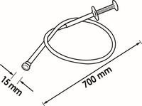 Krallengreifer