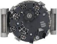 Γεννήτρια VALEO RE-GEN REMANUFACTURED