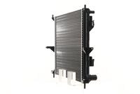Thumbnail - Radiateur - CR1691000S - MAHLE
