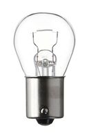 Glühlampe, Blinkleuchte