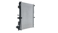 Thumbnail - Radiateur - CR2603000P - MAHLE