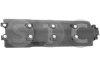 ÖLABSTREIFBLECH KURBELGEHäUSEENTLüFTUNG