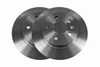 Disc frana VAICO, Cod: V40-40019