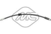 спирачен маркуч