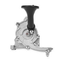 Thumbnail - Oliepomp - PU0139 - ET ENGINETEAM