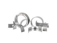 Thumbnail - Krukaslagerset - LH003150 - ET ENGINETEAM