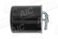 Filtru combustibil AIC, Cod: 53488