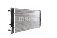Thumbnail - Radiateur - CR134000S - MAHLE