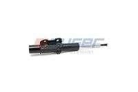 Amortizor AUGER, Cod: 20447