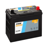 Starterbatterie