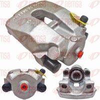 спирачен апарат