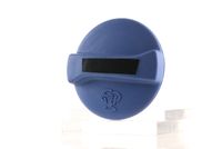 Thumbnail - Radiateurdop - CRB134000S - MAHLE