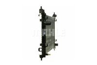 Thumbnail - Radiateur - CR1121000P - MAHLE