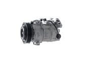 Thumbnail - Compressor, airconditioning - ACP1587000S - MAHLE