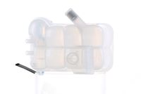 Thumbnail - Expansietank, koelvloeistof - CRT216000S - MAHLE