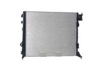 Thumbnail - Radiateur - CR2240000S - MAHLE