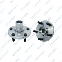 Butuc roata GSP, Cod: 9426057