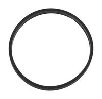 Dichtung, Ansaugkrümmergehäuse