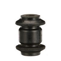 GATES Draagarmrubber 4