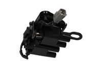 запалителна бобина