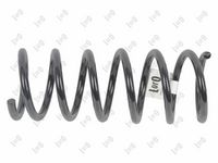 Arc spiral ABAKUS, Cod: 234-02-151