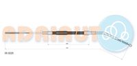 1 Artikelbild