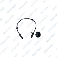 Senzor,turatie roata GSP, Cod: 9A1123