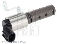 Steuerventil, Nockenwellenverstellung