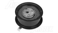 Rola intinzator,curea distributie AIRTEX, Cod: BTDI1876