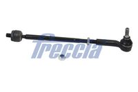 Bara directie FRECCIA, Cod: STS26-10009