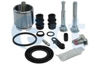 Set reparatie, etrier ERT, Cod: 440190