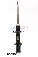 Amortizor JAPKO, Cod: MJ00653
