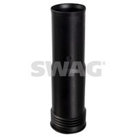 Capac protectie/Burduf, amortizor SWAG, Cod: 30 94 5893